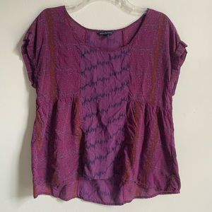 3/$25 American Eagle Tee